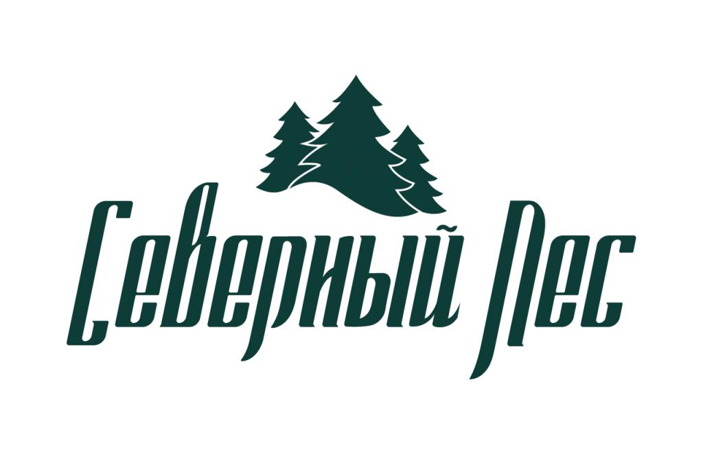 logo_green_Северный Лес-01.png