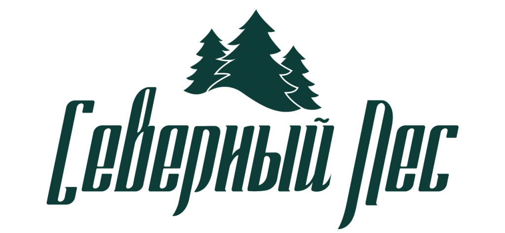 logo_green_Северный Лес-01 ТЕСТ.png
